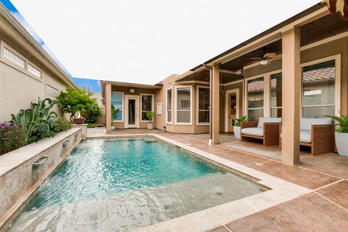 3606 Vineyard Way, Farmers Branch, TX, 75234-6570 | Card Image