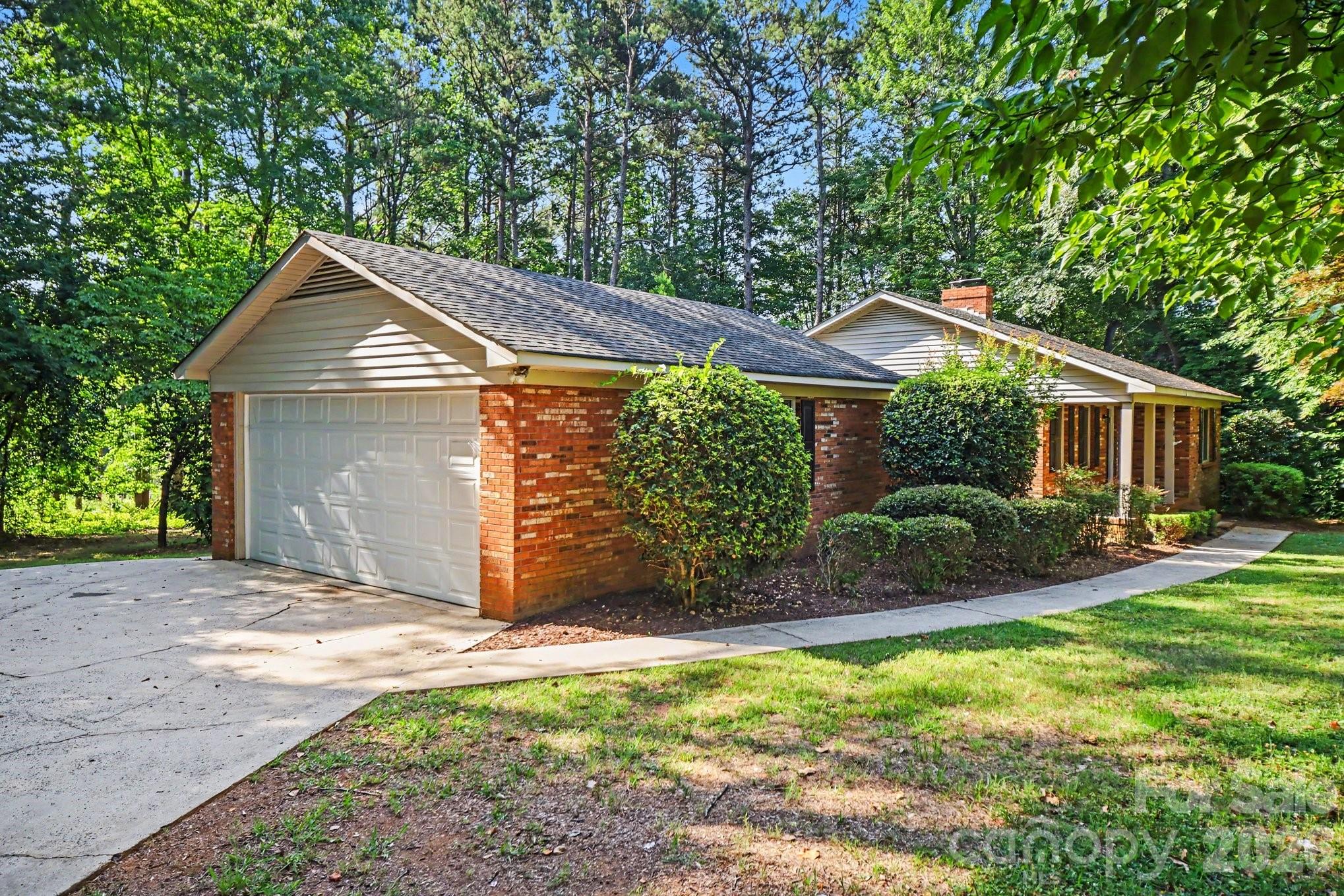 Residential in Lincolnton 2