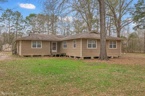 158 Edwards Rd, Doyline, LA, 71023-3385 | Card Image