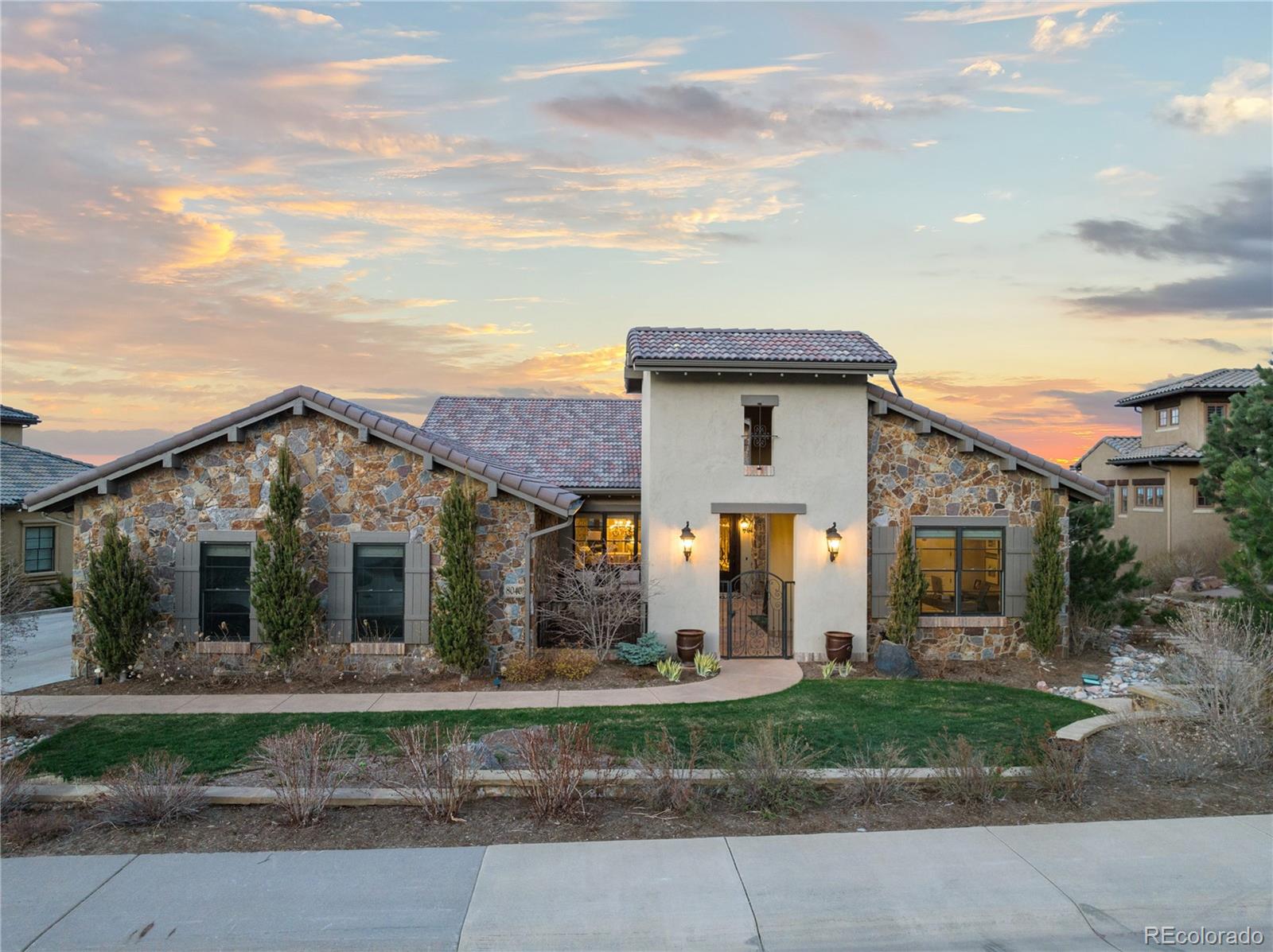 Galileo Way, Littleton, CO 80125