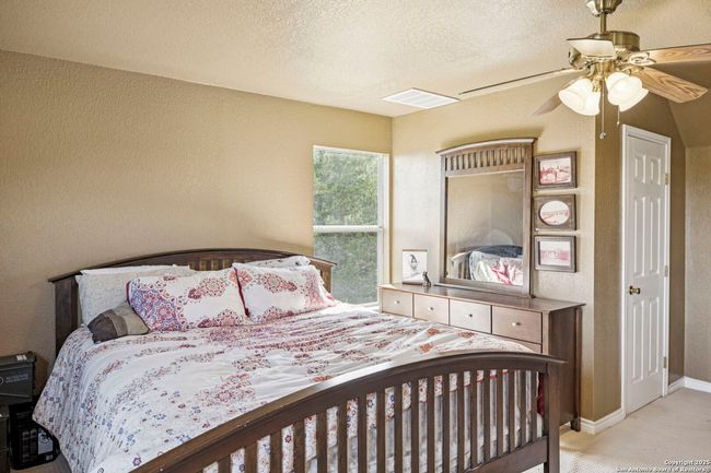 5014 Bump Gate Rd, House other with 3 bedrooms, 2 bathrooms and null parking in Pipe Creek TX | Image 20