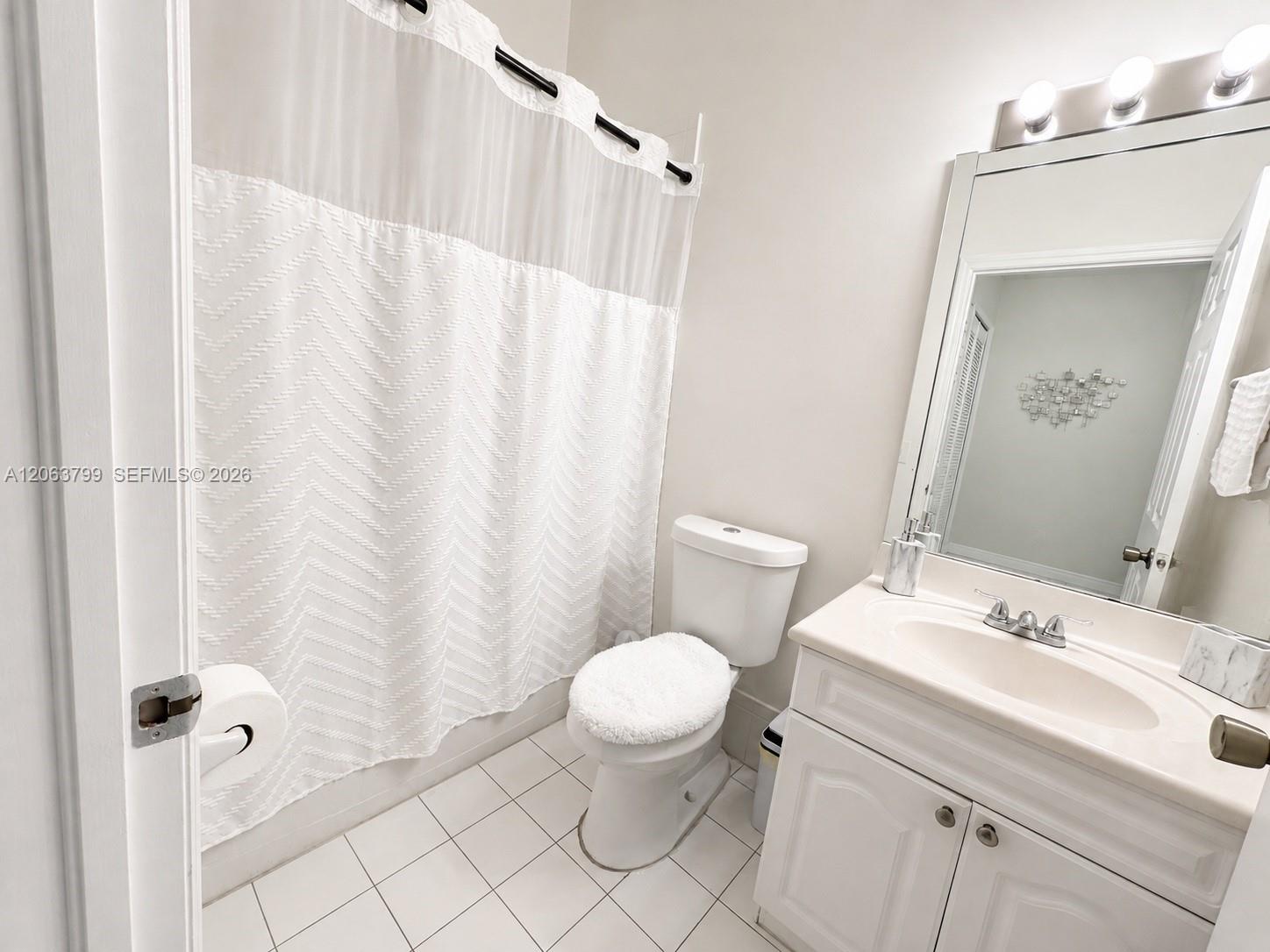 Residential Lease in Pembroke Pines 2