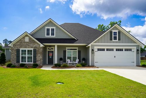 3016 Houser Way, Hahira, GA, 31632 | Card Image