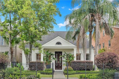 6045 Camp St, New Orleans, LA, 70118-5901 | Card Image