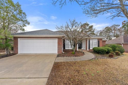 4348 White Clover Trail, Columbus, GA, 31909 | Card Image