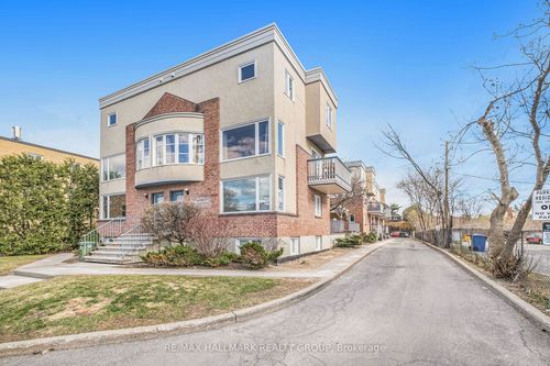 16-1204 Shillington Ave, Ottawa, ON, K1Z7Z4 | Card Image