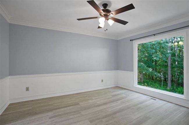 2316 Fripp Overlook Nw, House other with 5 bedrooms, 4 bathrooms and 2 parking in Acworth GA | Image 20