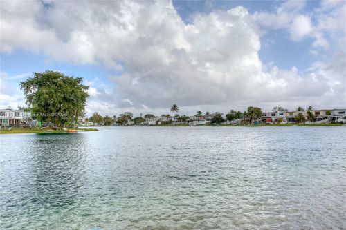 7389 W 18th Ave, Hialeah, FL, 33014-3710 | Card Image