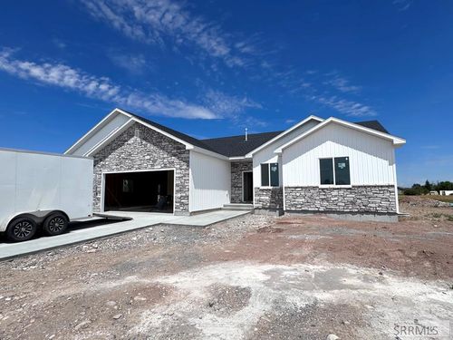 3789 E 194 N, Rigby, ID, 83442-1009 | Card Image