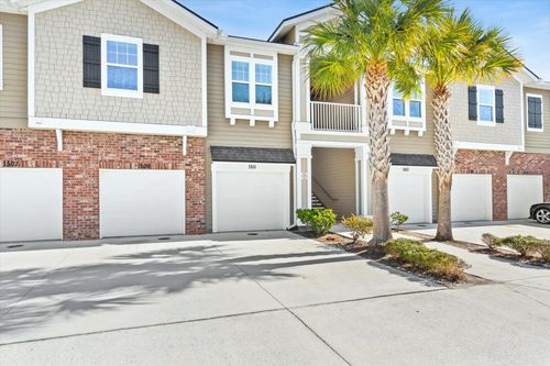 1511 Golden Lake Loop, ST AUGUSTINE, FL, 32084-5896 | Card Image