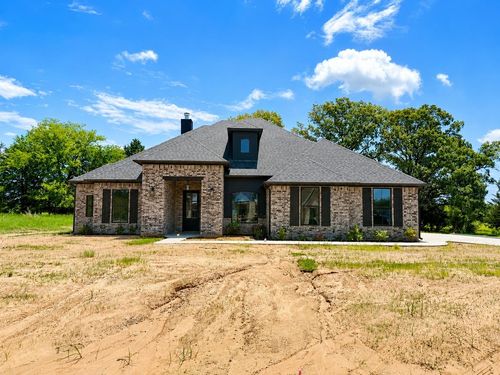 13836 Cedar Hill Cir, Tyler, TX, 75701 | Card Image