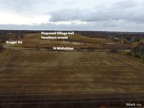 O Midlothian Rd, Lake Zurich, IL, 60047 | Card Image