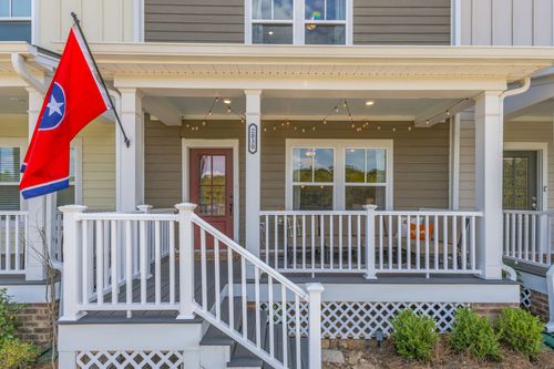 2030 Cavell Ln, Nolensville, TN, 37135-3062 | Card Image