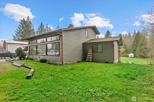 8510 115th Avenue Ne, Lake Stevens, WA, 98258 | Card Image