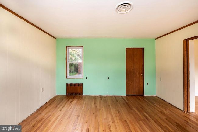 27 S State St, House other with 3 bedrooms, 2 bathrooms and null parking in VINELAND NJ | Image 13