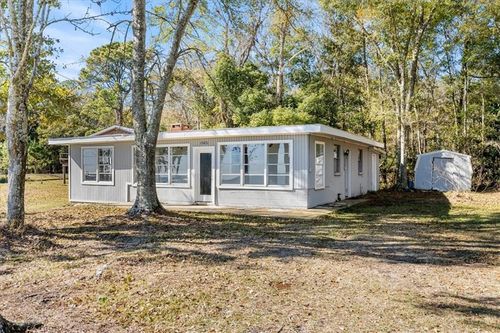15031 Dauphin Island Pkwy, Coden, AL, 36523-2943 | Card Image