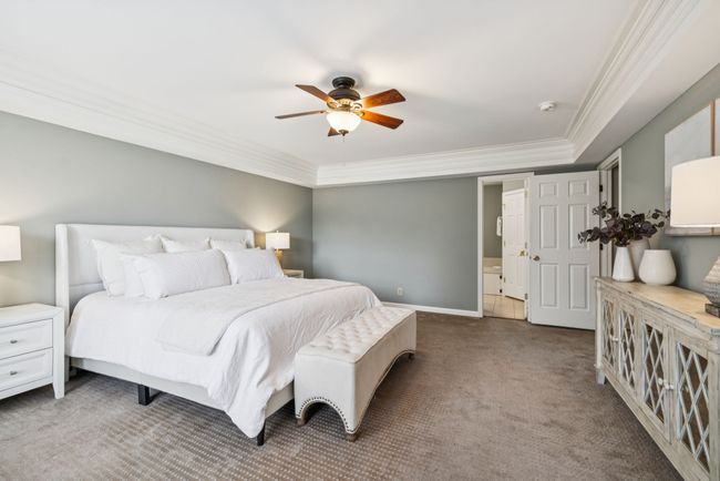 201 Coronation Ct, House other with 4 bedrooms, 3 bathrooms and 2 parking in Franklin TN | Image 30