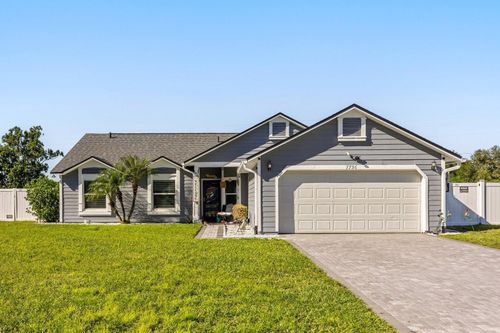 7736 Greytwig Ln, ORLANDO, FL, 32818-4754 | Card Image