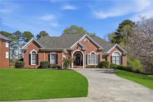 1944 Ewing Estates Dr, Dacula, GA, 30019-2485 | Card Image