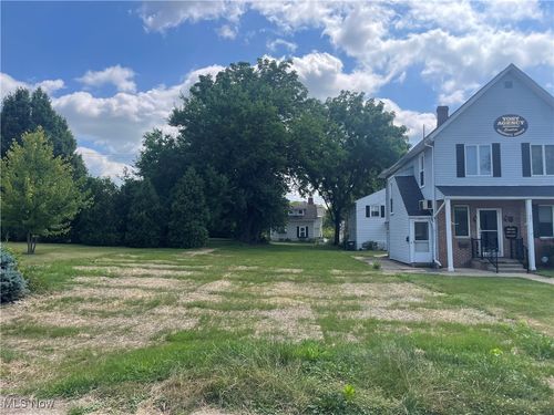 423 N Market Street, Wooster, OH, 44691 | Card Image