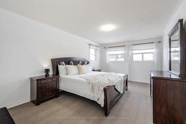 166 Killian Rd, House other with 5 bedrooms, 4 bathrooms and 2 parking in Maple ON | Image 22