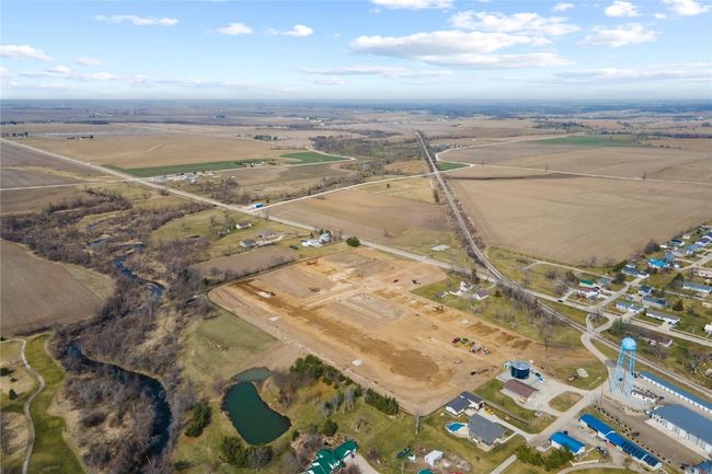 39 Wildcat Trl Sw, Home with 0 bedrooms, 0 bathrooms and null parking in Shellsburg IA | Image 6
