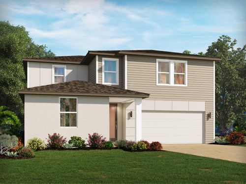 4513 Windy Oak Way, SAINT CLOUD, FL, 34772-6329 | Card Image
