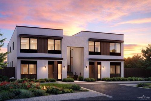 109-4204 Heron Ave, Mcallen, TX, 78504 | Card Image