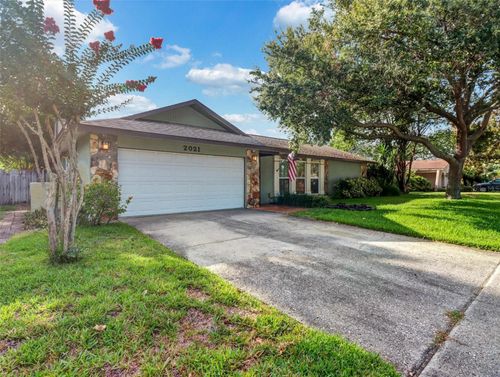 2021 Todd Rd, Clearwater, FL, 33763-4229 | Card Image