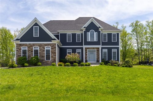 313 Wexford Ln, Horseheads, NY, 14845-1383 | Card Image