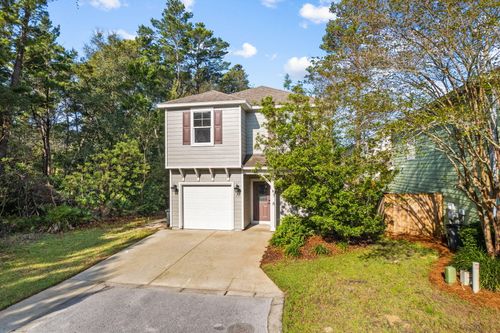 40 Myrtle Oak Way, Santa Rosa Beach, FL, 32459-8418 | Card Image