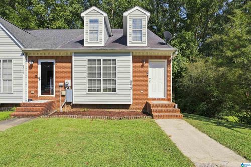 8013 River Bend Rd, Morris, AL, 35116-1259 | Card Image