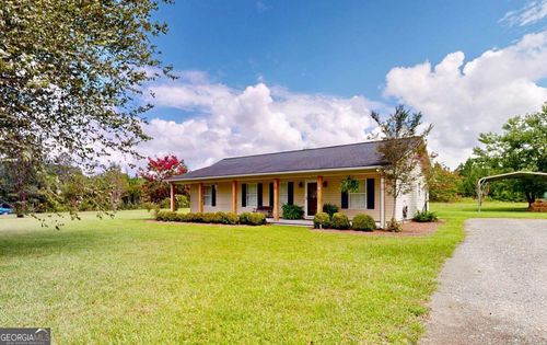 6159 Carter Dr, Patterson, GA, 31557-2740 | Card Image