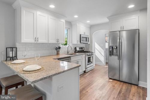 5105 Township Line Rd, DREXEL HILL, PA, 19026-4813 | Card Image