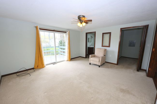 69369 Oak St, House other with 3 bedrooms, 2 bathrooms and null parking in Benton Harbor MI | Image 17