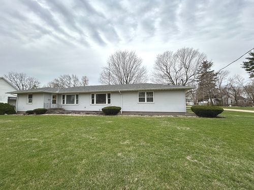 3898 E 739th Rd, Triumph, IL, 61371-1013 | Card Image