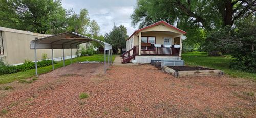 54-1116 E 4th Avenue, Sheridan, WY, 82801 | Card Image