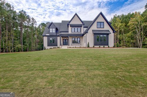 270 Mcbride Rd, Fayetteville, GA, 30215-5729 | Card Image