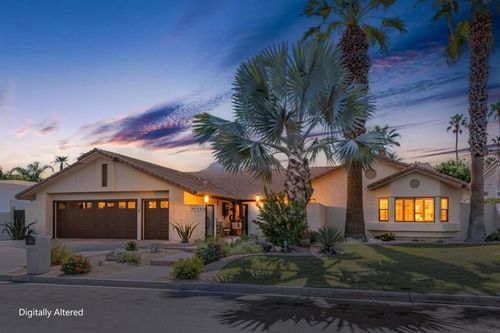 75377 Montecito Dr, Indian Wells, CA, 92210-8360 | Card Image