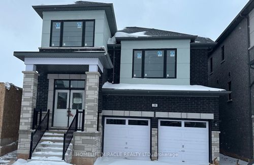 39 Ferguson St, Erin, ON, N0B1T0 | Card Image