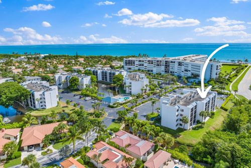 apt-f401-1605 S Us Highway 1, Jupiter, FL, 33477-8430 | Card Image