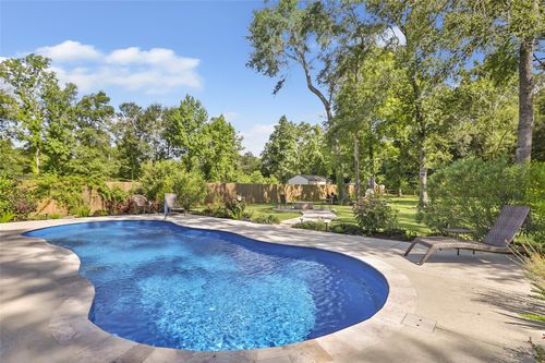 500 Road 66111, Dayton, TX, 77535-1364 | Card Image