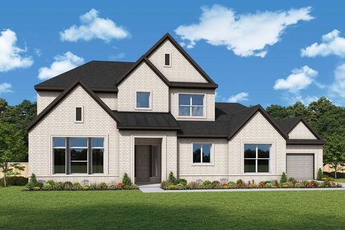 2112 Lakeside Ln, Little Elm, TX, 75068 | Card Image