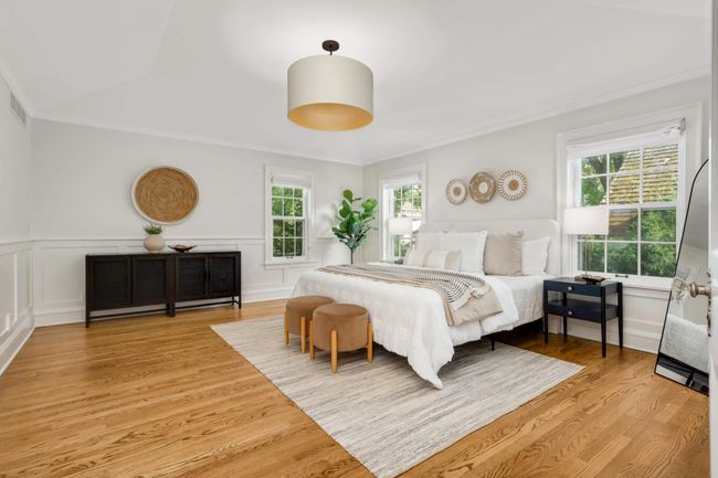 4627 Bruce Ave, House other with 5 bedrooms, 5 bathrooms and null parking in Edina MN | Image 19