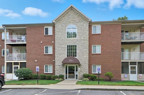 4-551 Napa Valley Ln, Crestview Hills, KY, 41017-5127 | Card Image