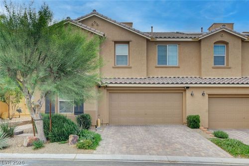 6324 Patriot Wave St, North Las Vegas, NV, 89031-6303 | Card Image