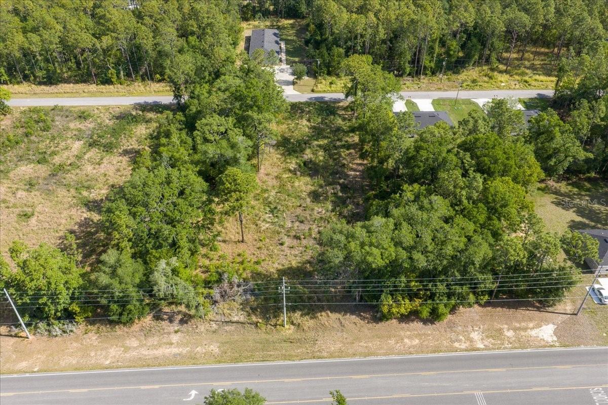 Land in OCALA 4