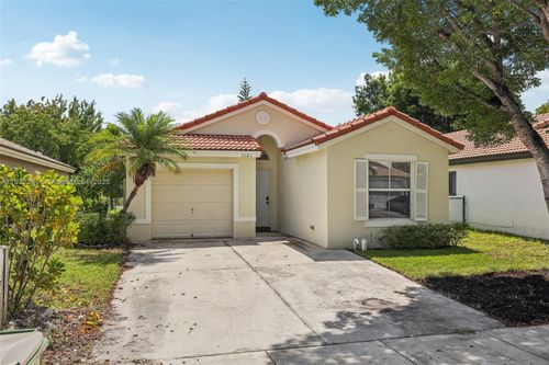 1101 Se 20th Rd, Homestead, FL, 33035-1920 | Card Image