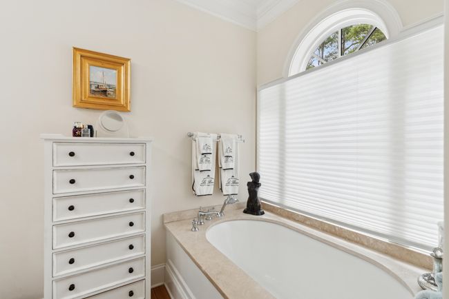 1612JohnFenwickLn-KeenEyeMarketing-047 | Image 20
