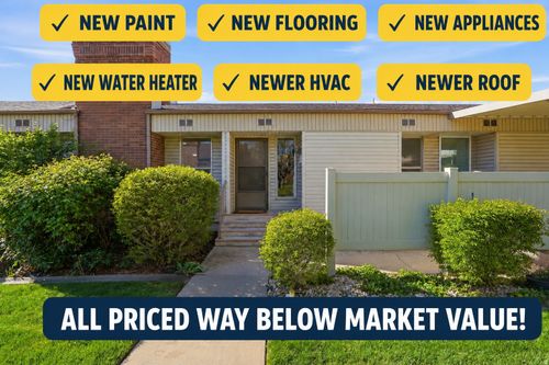 127-4539 S 1800 W, Roy, UT, 84067-3678 | Card Image